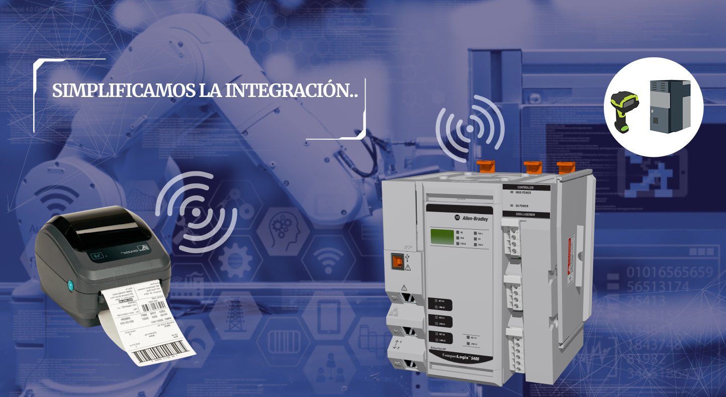 Nuestras Soluciones Qualtec