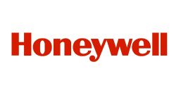 Honeywell