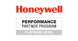 HONEYWELLPLATINUM