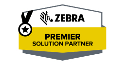 Zebrapartner